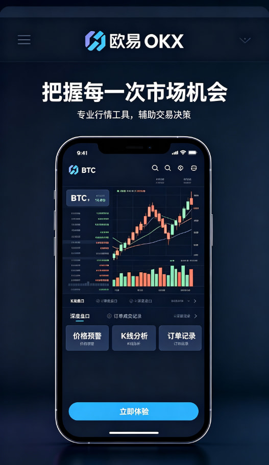 下载欧交易所APP交易经验分享